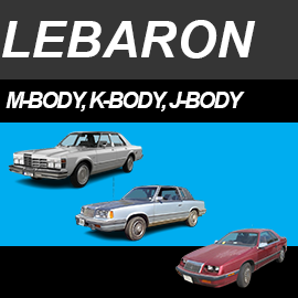 LeBaron