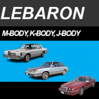 LeBaron