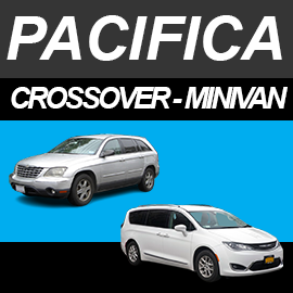 Pacifica