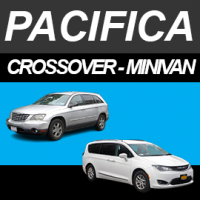 Pacifica