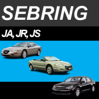 Sebring