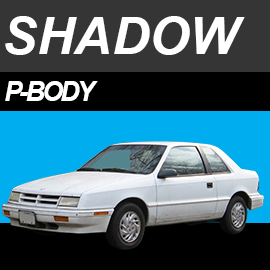 Shadow