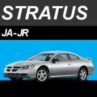 Stratus