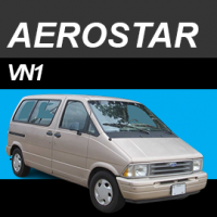 Aerostar