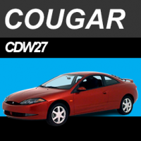 Cougar