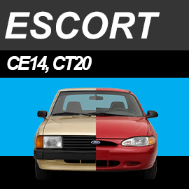 Escort