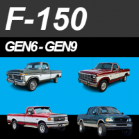 F-150