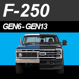 F-250
