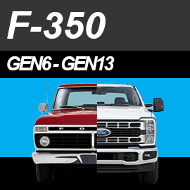 F-350