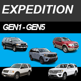 Expedition