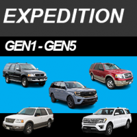 Expedition