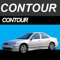 Contour