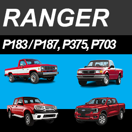 Ranger