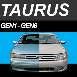Taurus