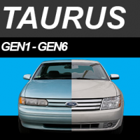 Taurus