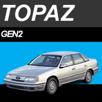 Topaz