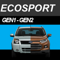 Ecosport