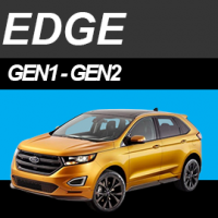 Edge