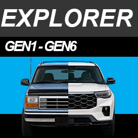 Explorer