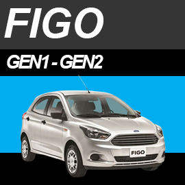 Figo