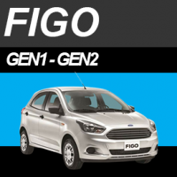 Figo