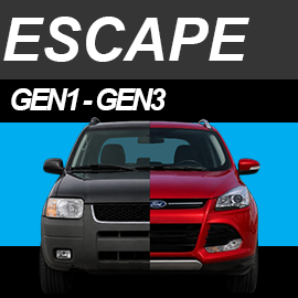 Escape