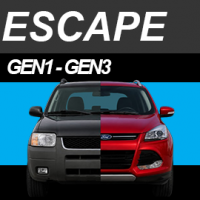 Escape