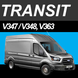 Transit