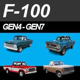 F-100