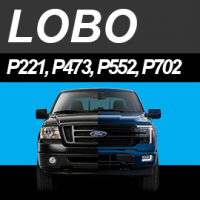 Lobo