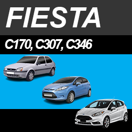 Fiesta
