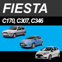 Fiesta
