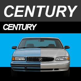 Century