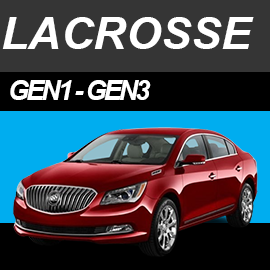 Lacrosse