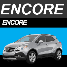 Encore