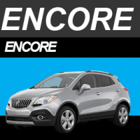 Encore