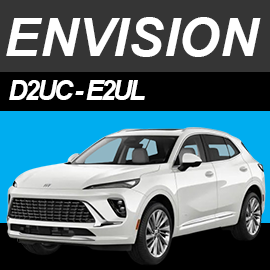 Envision
