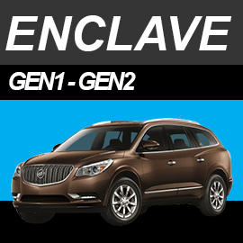 Enclave