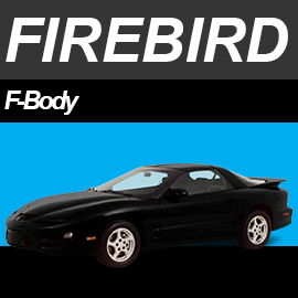 Firebird