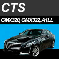 CTS