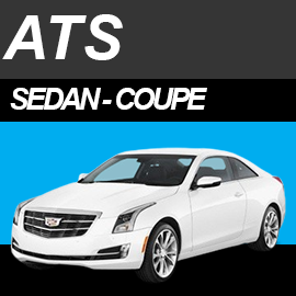 ATS