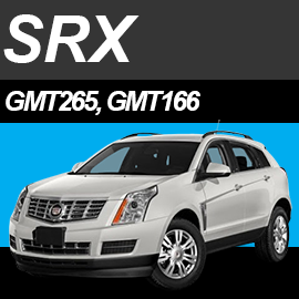 SRX