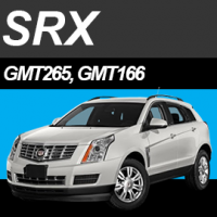 SRX
