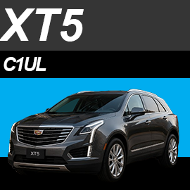 XT5