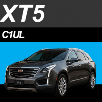 XT5
