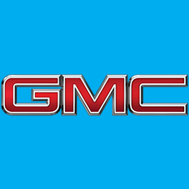 GMC