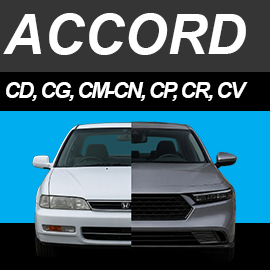 Accord