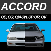 Accord