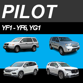 Pilot
