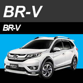 BR-V